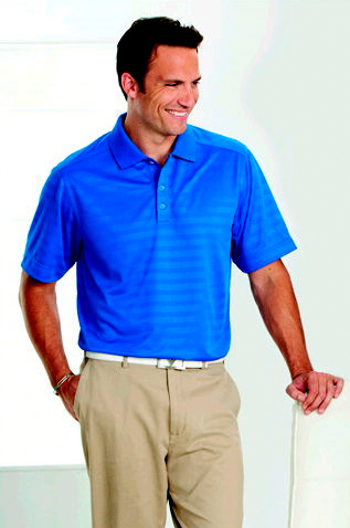 CALLAWAY