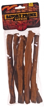 Picture of Savory Prime 7 Piece Mini Beef Rolls  27230