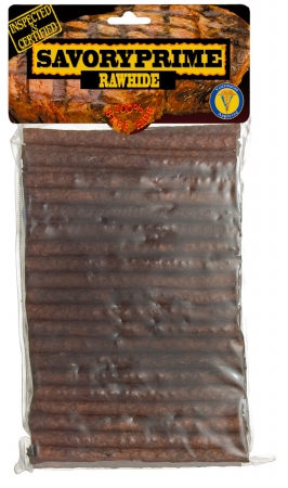 Picture of Savory Prime 100 Count 5in. Beef Munchie Sticks  009