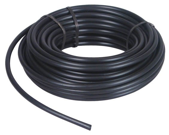 Picture of Rainbird T22-50 1/4&quot; x 50&apos; Distribution Tubing Drip Irrigation System