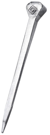 - Tools 100 Count NO.6 Boxed Horseshoe Nail  D6CH1
