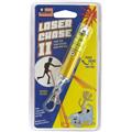 Petsport Usa Inc Laser Chase Pet Toy 90010 Petsport Usa Inc Laser Chase Pet Toy 90010