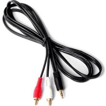 Picture for category Ipod/Ipad/Iphone Cables