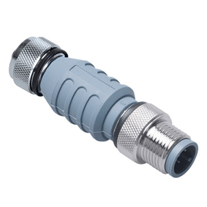 Picture of Maretron IT-CM-CF Maretron Micro Inline Termination Resistor