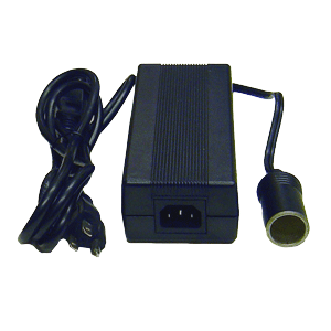 Norcold 634650 Norcold AC Adapter f-NRF Refrigerator-Freezer