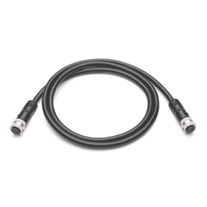 Picture of Humminbird 720073-3 Humminbird AS EC 20E Ethernet Cable