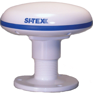 GPK-11 GPK-11 GPS Antenna