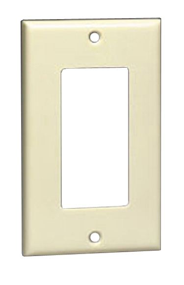 LEVITON