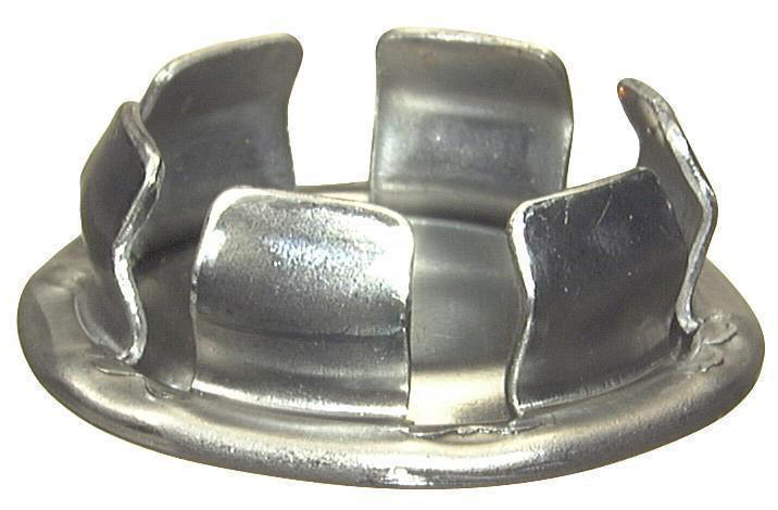 - adalet 1-.25 in. Box Knock Out Seal