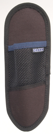 Picture of Dramm Corporation Tool Holster  10-19010