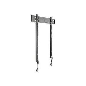 Chief LSTU Wall Mount Tool-less Latching Popular High Quality