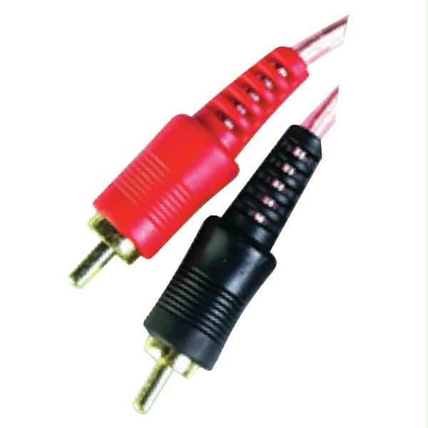 Picture of Db Link Xlb17Z X-Series Rca Adapter - 17 Ft