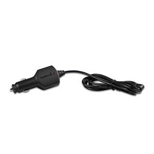 Picture of Garmin 010-11598-00 Rino 600 Series Vehicle Power Cable