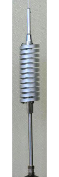 Picture of Browning Br-78 Flat Coil Cb Antenna