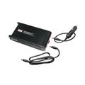 Lind Electronics Lind Dc-Dc For Getac B300 & P470 with Cig Plug Input Lind Electronics Lind Dc-Dc For Getac B300 & P470 with Cig Plug Input