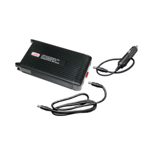 Picture of Lind Electronics Lind Dc-Dc For Getac B300 & P470 with Cig Plug Input