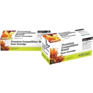 PCI Brand New Compatible Sharp MX31NTCA Cyan Toner Ctg 15K Yld for MX4100  MX4101  MX5000  MX5001 Made in USA