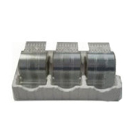 Picture of Canon Usa Canon Imagerunner 7105 3-5 000 N1 Staple Ctgs 3 Pack