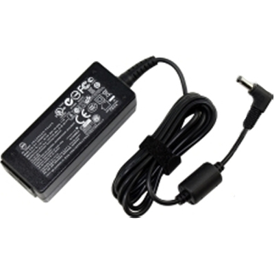 Picture of Battery Technology Ac Adapter 12V-36W For Asus Eee Pc T91Sa T91Mt 900A 900Ha 900Hd 901 904Ha 904
