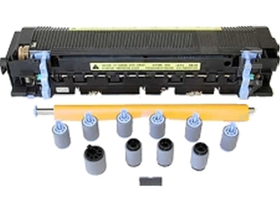 Picture of Axiom Memory Solution&#44;Lc Axiom Maintenance Kit For Hp Laserjet 25