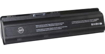Picture of Battery Technology Batt For Compaq - Hp Presario Cq32 Cq42