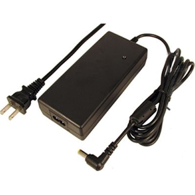 19V-120W Ac Adapter with C129 Tip For Various Oem Notebook Models
