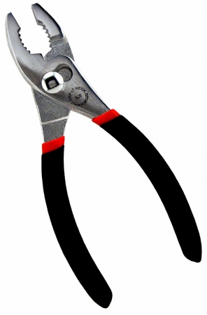 SJ6C 6-Inch Slip Joint Plier