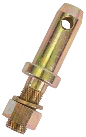 88in. Adjustable Universal Lift Arm Pin