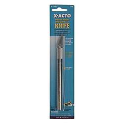 Picture of Elmers-xacto No. 2 Medium Weight Precision Knife X3202