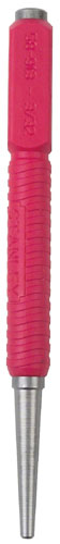 Hand Tools .09in. Tip Cushion Grip Nail Set