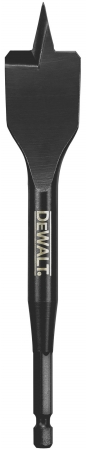 Picture of Dewalt Accessories 1-.50in. X 6in. Wood Boring Bit  DW1586