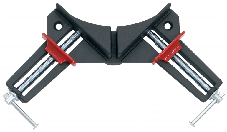 Picture of Bessey WS-1 3&quot; Corner Clamp Light Duty