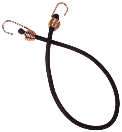 48in. Heavy Duty Bungee Stretch Cord 0