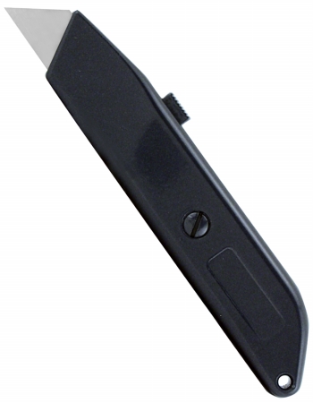 Picture of Great Neck Saw Retractable Blade Utility Knife K15C