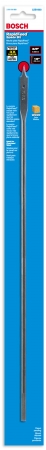 Picture of Bosch-rotozip-skil .38in. RapidFeed Spade Bit  DLSB1003