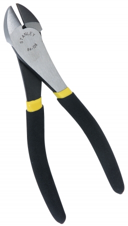 7in. Diagonal Pliers