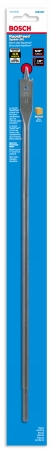 Picture of Bosch-rotozip-skil .63in. RapidFeed Spade Bit  DLSB1007