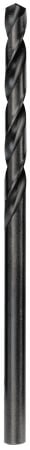 Picture of Irwin Industrial Tool .25in. X 12in. Aircraft Extension High Speed Steel Fractional