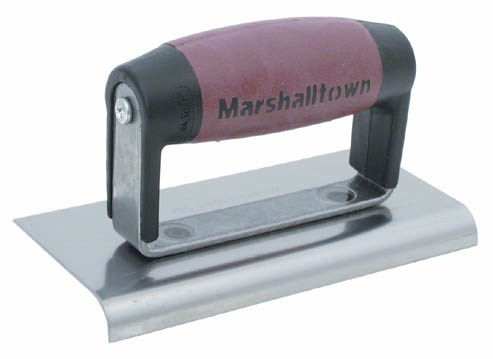 Marshalltown