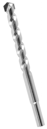Picture of Irwin Industrial Tool .38in. X 13in. Masonry Drill Bit  5026011