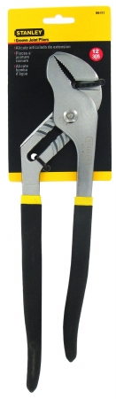 Hand Tools 12in. Groove Joint Pliers 84-111