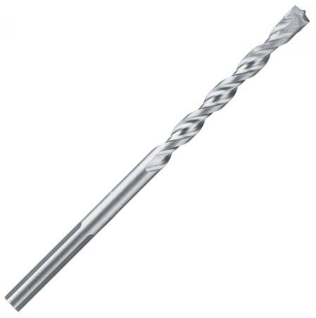 Picture of Dewalt Accessories .38in. X 12in. Hammer & Percussion Masonry Drill Bits  DW5231