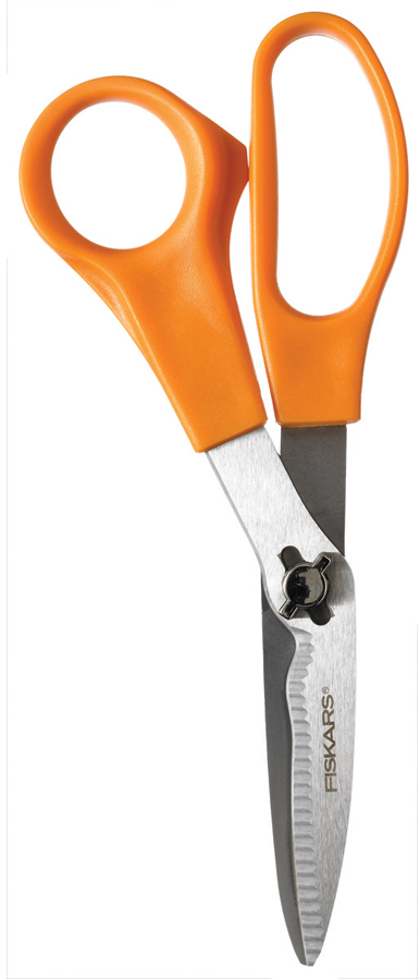 Picture of Fiskars 7in. Kitchen Scissors  94717097J