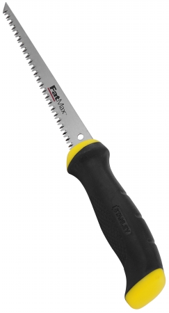 Picture of Stanley Hand Tools 6in. FatMax Drywall Jabsaw  20-556