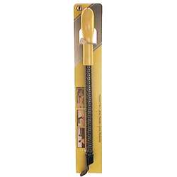 Picture of Stanley Hand Tools 14-.25in. Surform Round File  21-297