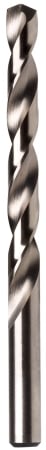 Irwin Industrial Tool .06in. X 1-.88in. Cobalt Drill Bit 3016004