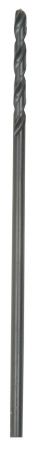 Picture of Irwin Industrial Tool .38in. X 12in. Aircraft Extension High Speed Steel Fractional