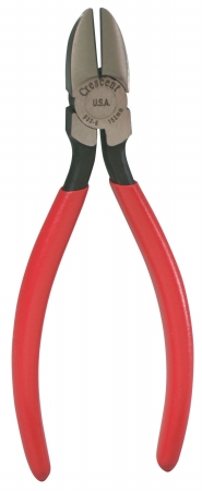 Picture of Apex Tool Group - Tools General Purpose Diagonal Cutting Pliers 9336CVN