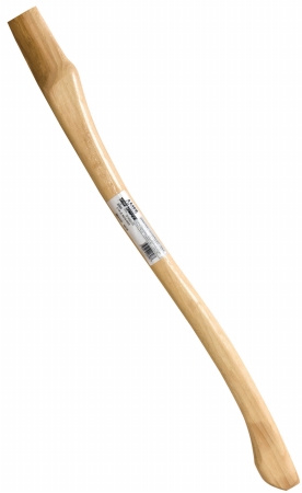 Picture of Ames 36in. Hickory Single Bit Axe Replacement Handle  2036700