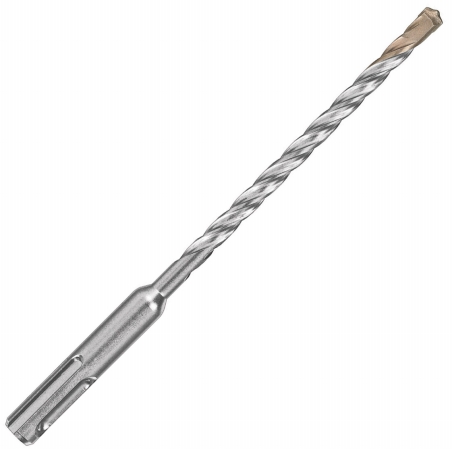 Picture of Dewalt Accessories .50in. Rock Carbide SDS Plus Bit  DW5439